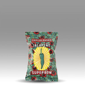 Superbon-Jalapeno-125g-V