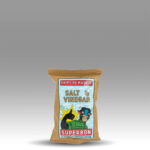 Superbon-Salt-Vinegar-45g-V