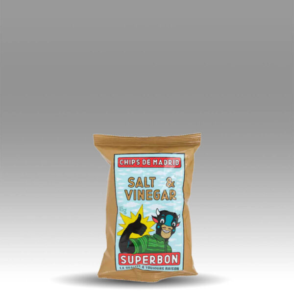 Superbon-Salt-Vinegar-45g-V Superbon-Salt-Vinegar-45g-V