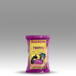 Superbon-Trueffel-40g-V